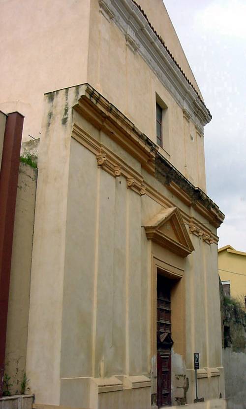 chiesa_collegio-1